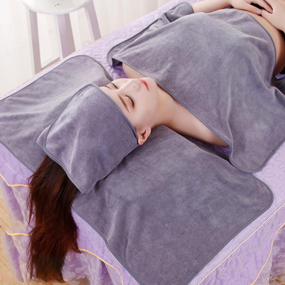 Băng Đô Cài Tóc Co Giãn Rửa Mặt / Rửa Mặt / Chơi Thể Thao Làm Đẹp