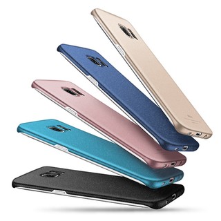 ỐP LƯNG MSI II CHÍNH HÃNG *SAMSUNG GALAXY S7, S7 EDGE
