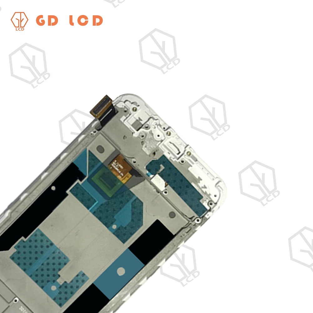 Màn Hình Điện Thoại Cảm Ứng Chất Lượng Cao Thay Thế Cho OPPO R11