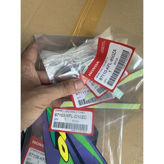 tem wave thái 110 xanh nhớt