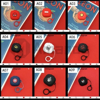  FA03  QCY T13 CASE  New Silicone Case Cover  series Dust-proof Protective Case for QCY T13 