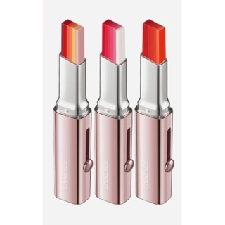 Son thỏi dưỡng 6 lớp laneige lip bar 1.9gr Màu đỏ san hô