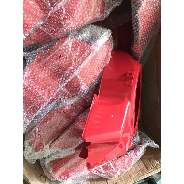 Áo Gió Óp Bánh Đà GX390 GX340 GX420 Gx460 11-18HP