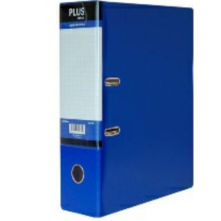 File còng bật 7cm plus khổ f các size