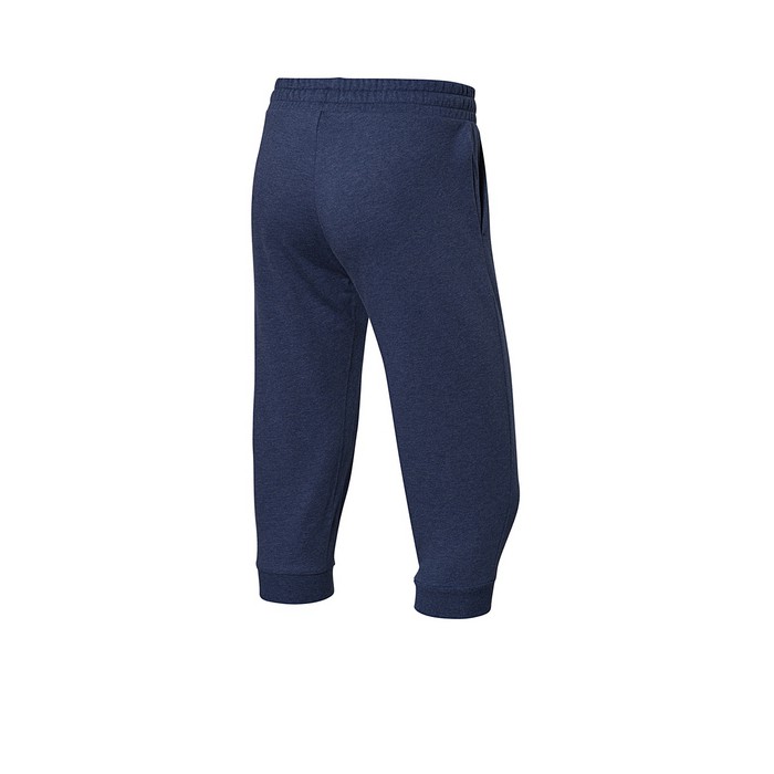 Quần Short Thể Thao Nữ LINING AKQN002 Chính Hãng