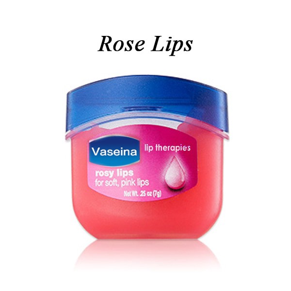 Son Thạch Dưỡng Môi 7g Chất Lượng Cao | BigBuy360 - bigbuy360.vn