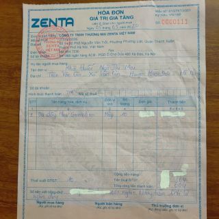 Dạ dày New Generation( hộp 20gói bột) HSD: 2027