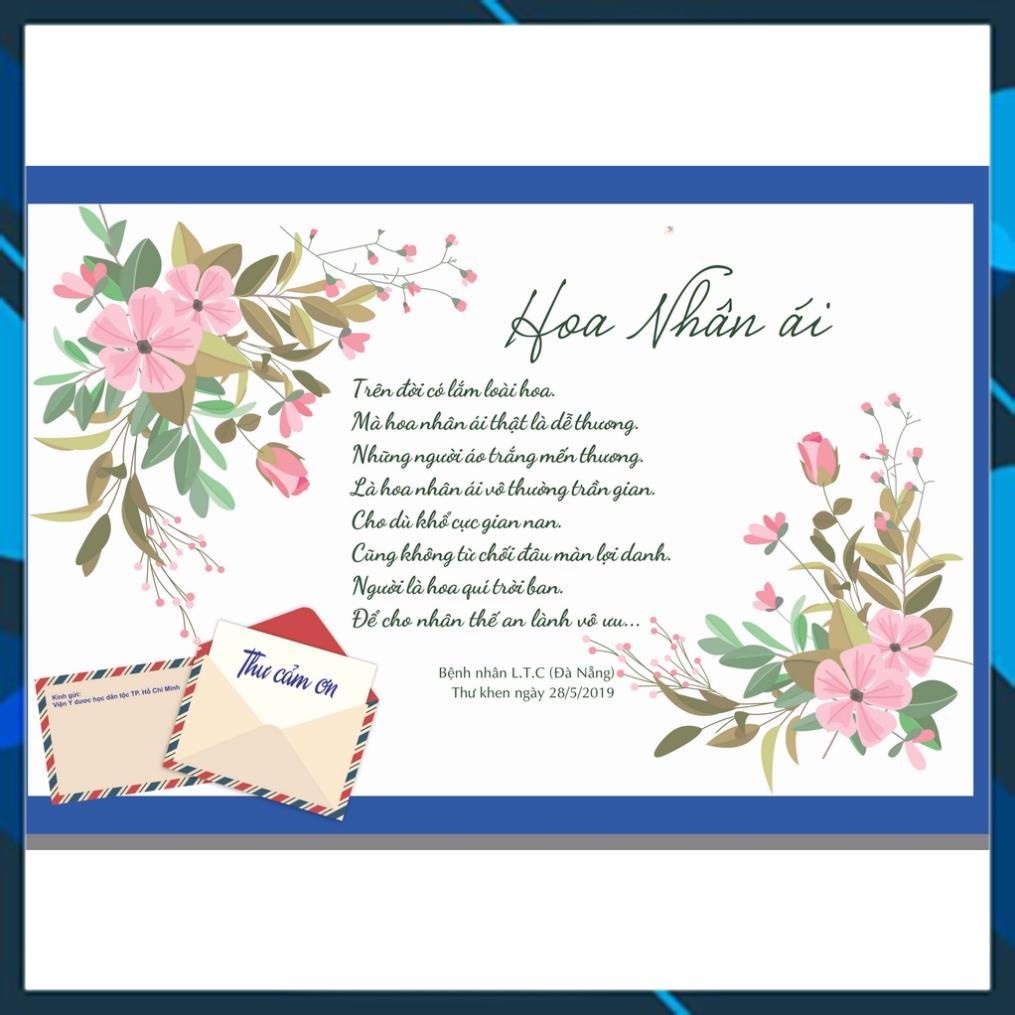 GIẤY ẢNH 1 MẶT GLOSSY PHOTO TQ A4 135G( xấp 100 tờ)