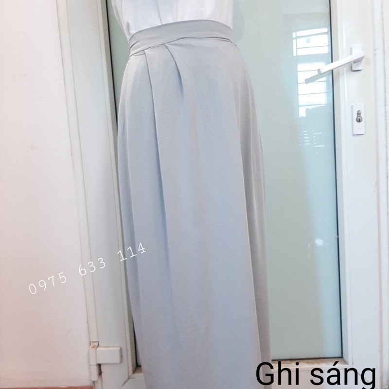 [HÀNG ĐẸP] Quây chống nắng thông hơi cao cấp, thoáng mát, chất thun | BigBuy360 - bigbuy360.vn