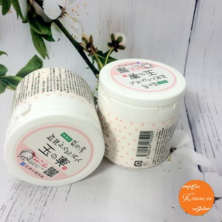 Mặt nạ đậu phụ Tofu Moritaya Nhật Bản