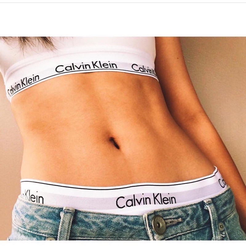 SET ĐỒ LÓT COTTOT LỌT KHE THỂ THAO MÀU TRẮNG SEXY NĂNG ĐỘNG | BigBuy360 - bigbuy360.vn