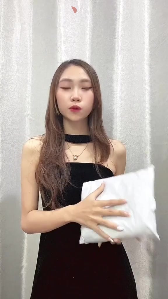 Áo polo sweater unisex in hình NASA - Áo thun dài tay nam nữ fom rộng chất vải Cotton, phong cách Ulzzang - MonlyShop785 | BigBuy360 - bigbuy360.vn