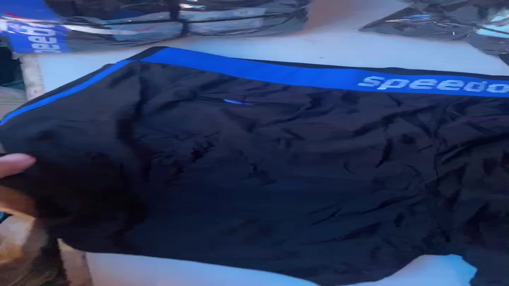 Quần bơi nam ngắn loại tốt 30-120kg(có sỉ) | BigBuy360 - bigbuy360.vn