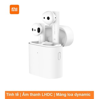 Tai nghe xiaomi air 2 tws | bh 1 tháng
