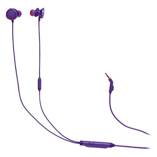 Tai nghe game cho điện thoại jbl quantum 50