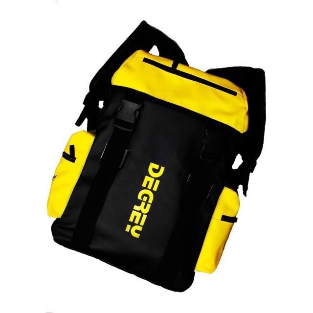 Balo DEGREY BACKPACKS SS1
