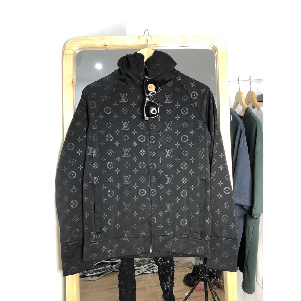 ÁO NẮNG NAM❎.SALE 49%❎..ĐỔI TRẢ -BẢO HÀNH. ĐẢM BẢO. Hàng Loại 1. Siêu cấp. IN vần TRONG. BỀN BỈ | BigBuy360 - bigbuy360.vn