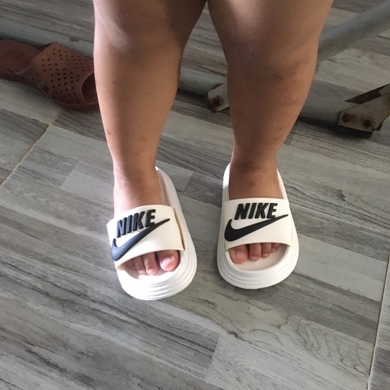 DÉP LÊ CHO BÉ TRAI BÉ GÁI SIZE 24-35 HÀNG SIÊU NHẸ