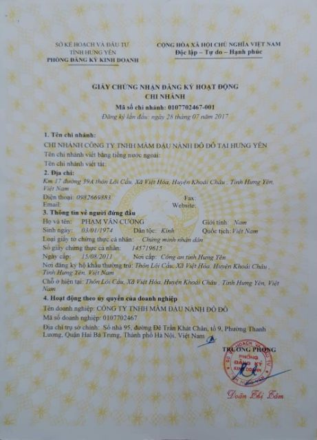 Mầm đậu nành Đô Đô (Sét 2 hôp 60 gói) - Hàm lượng cao vị cỏ ngọt [HÀNG CHÍNH HÃNG ĐƯỢC BỘ Y TẾ CẤP PHÉP] | BigBuy360 - bigbuy360.vn