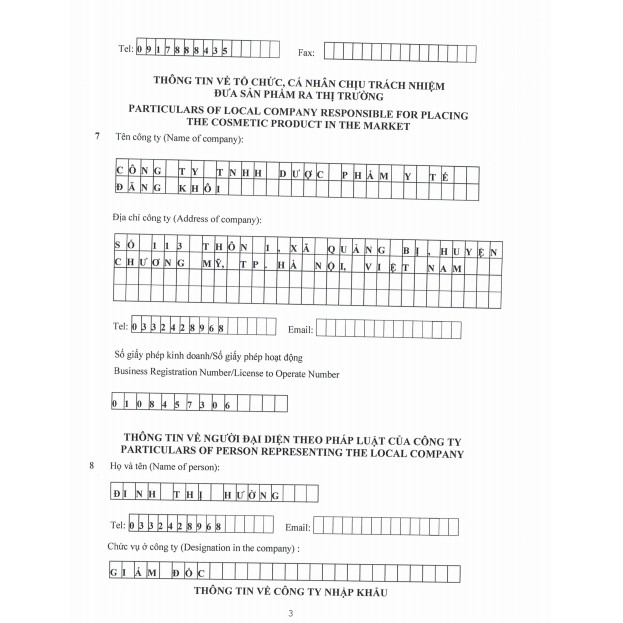 [Dung dịch xịt rửa tay] Nước rửa tay khô AERIUS diệt khuẩn, khử khuẩn, sát khuẩn (chai 100ml) | BigBuy360 - bigbuy360.vn