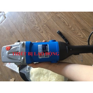 MÁY ĐÁNH BÓNG TPC 8180