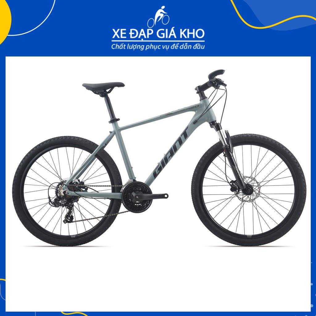 Xe Đạp Địa Hình 26 INCH Giant ATX 720 2022