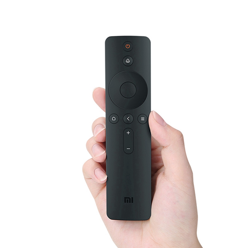 Bộ điều khiển từ xa bằng giọng nói cho Xiaomi Tv Smart Tv Box