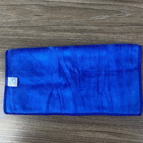 Khăn Lông Cừu Lau Xe Chuyên Dụng Chính Hãng Xwash
