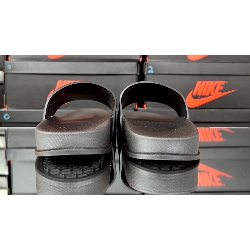 𝐃É𝐏 𝐐𝐔𝐀𝐈 𝐍𝐆𝐀𝐍𝐆 𝐂𝐇Ó𝐍𝐆 𝐍ƯỚ𝐂