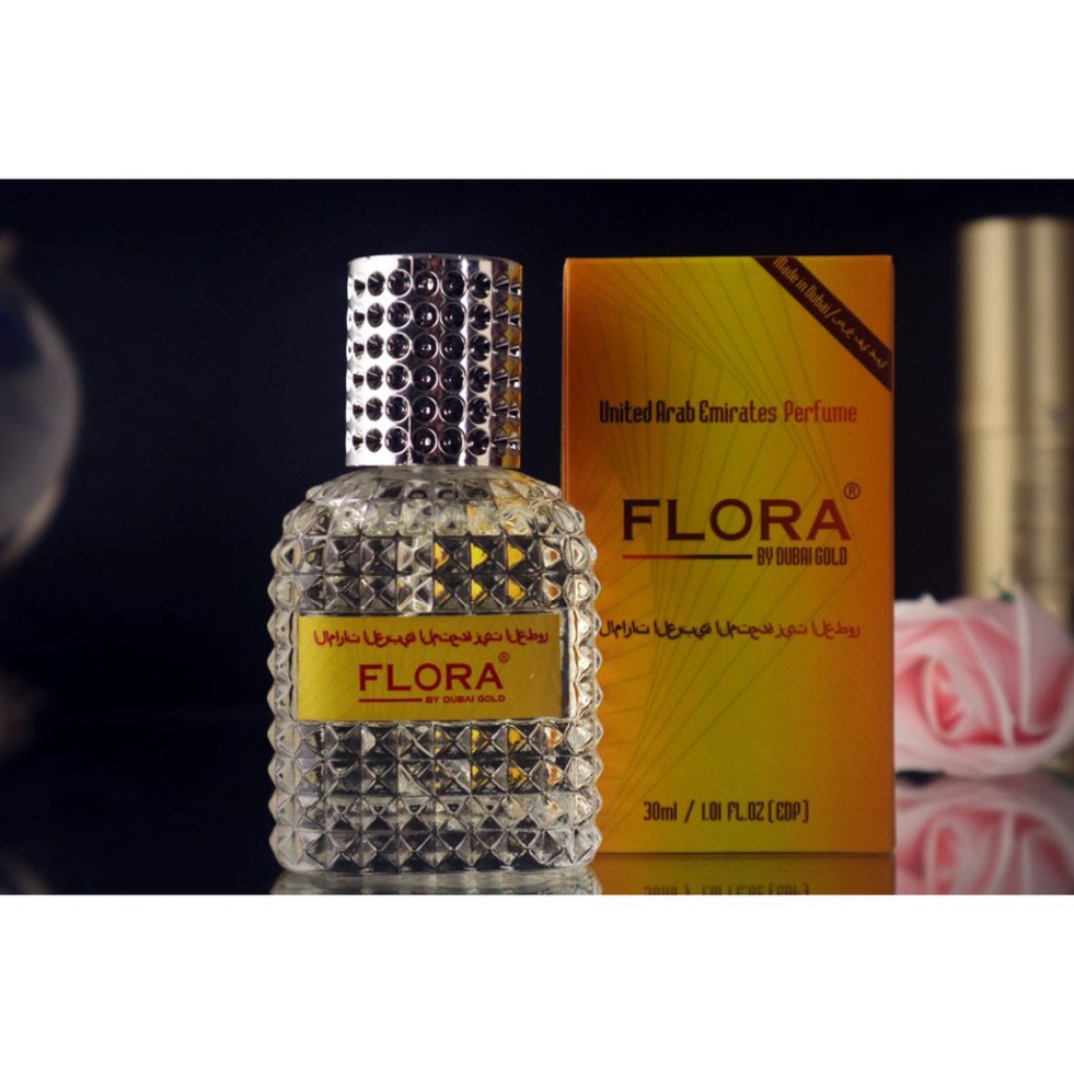 freeship [Freeship 99k] Nước hoa Dubai nội địa 30ml tặng tinh dầu Dubai lăn 5ml số lượng có hạn ! ! | BigBuy360 - bigbuy360.vn
