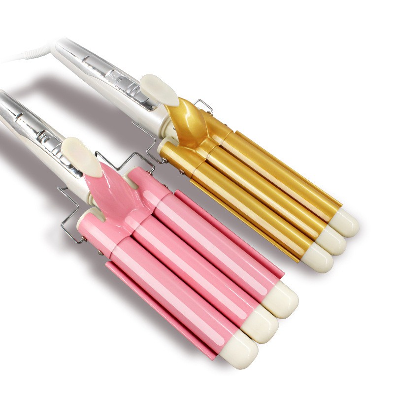 Máy bấm tóc gọn sóng 45w - BX0289