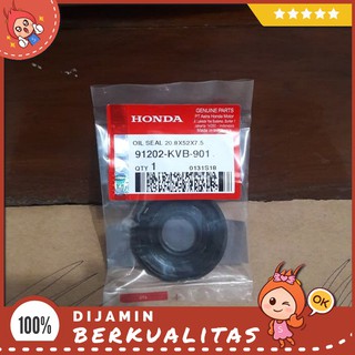Vòng Đệm Cho Xe Mô Tô Honda Vario / Honda Beat / Spacy / Honda