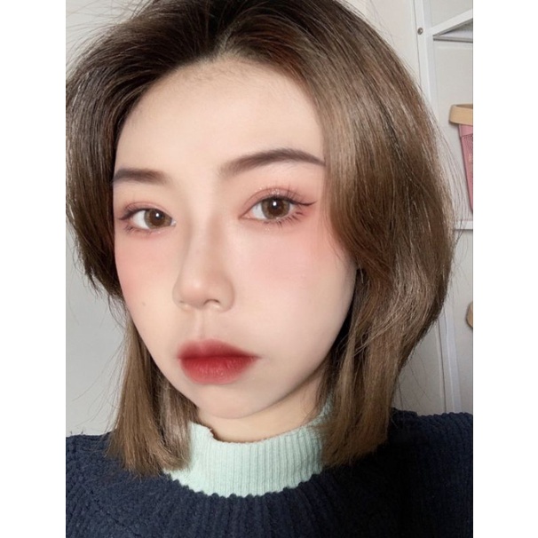 Mặt nạ 24k chính hảng vỡ hộp sale 10h 30miếng.