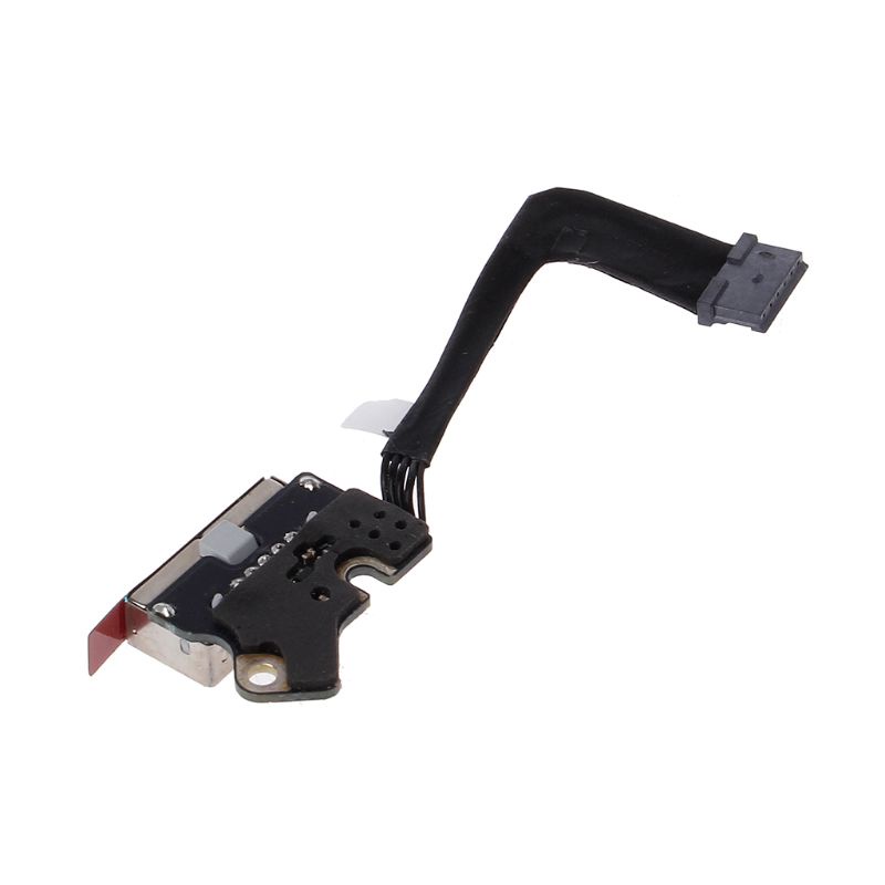 Ổ CắM KếT NốI Cho Laptop Pro Retina 13 A1502