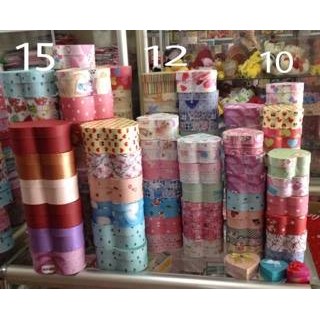 Hộp đựng quà hình tim đủ size : 15-20-25-35-40-50k
