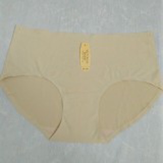 💥QUẦN SU XỊN💥