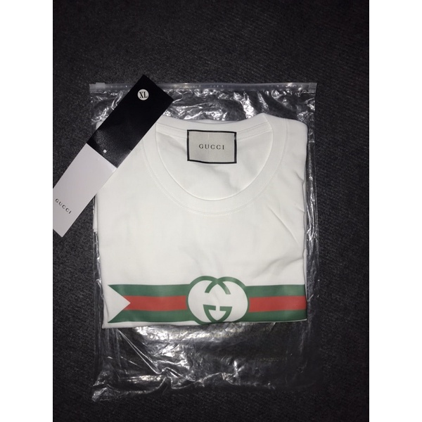 Áo phông nam/ áo phông nữ unisex chất cotton cao cấp