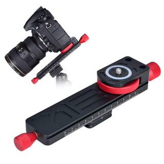 Kẹp đèn flash cho máy ảnh