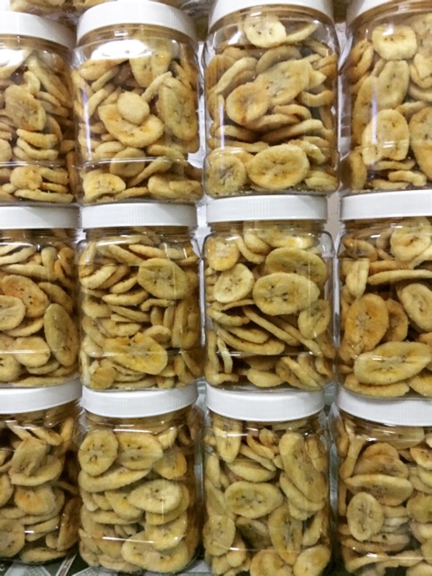 1kg chuối sấy xuất khẩu | BigBuy360 - bigbuy360.vn