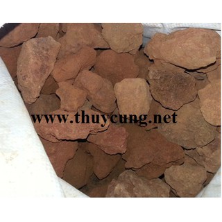 Nham thạch Trung Quốc 100g Thủy Cung