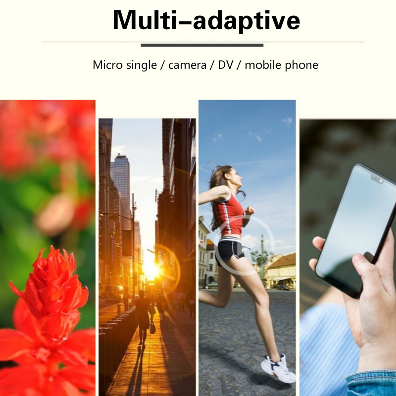 Giá Đỡ Ba Chân Chụp Ảnh Selfie Có Thể Gập Lại Cho Ios Và Android | BigBuy360 - bigbuy360.vn