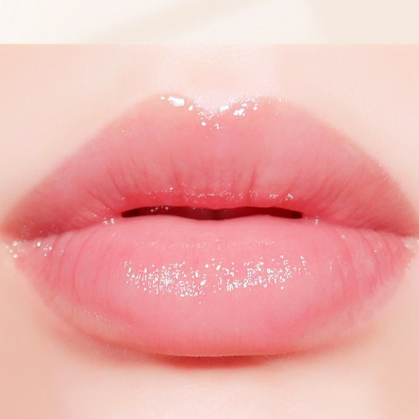 [Hàng mới về]Mặt nạ môi mềm môi làm hồng môi Nourishing Moisturizing Lip Balm | BigBuy360 - bigbuy360.vn
