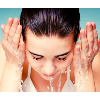 [Hàng Chính Hãng] Sữa Rửa Mặt Đầu Cọ Silicon Sạch Sâu Demejine Foaming Cleanser | BigBuy360 - bigbuy360.vn