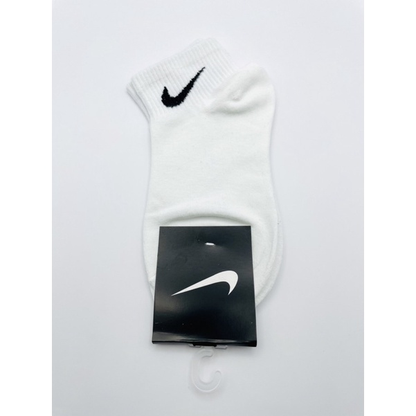 Tất Nike thể thao, tất vớ thể thao thời trang cao cấp