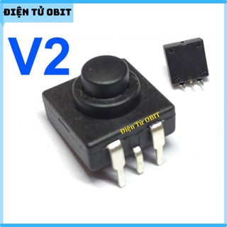 Công tắc đèn pin v2
