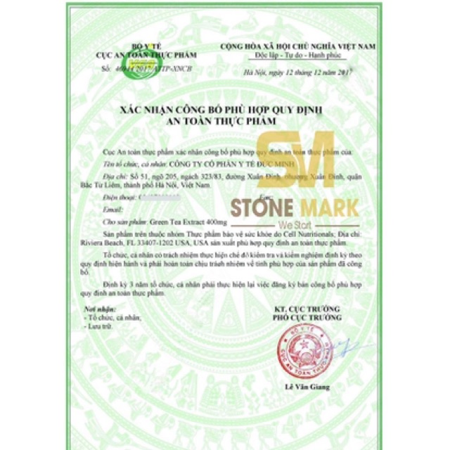 Viên uống giảm cân từ trà xanh Green Tea Fat Burner 200 viên của Mỹ | BigBuy360 - bigbuy360.vn