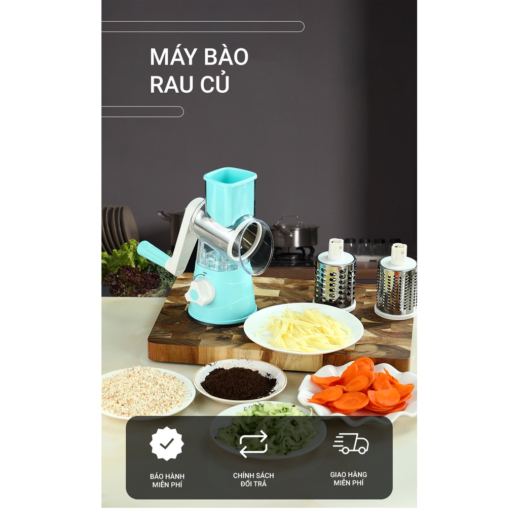 MÁY BÀO RAU CỦ QUẢ- MÁY BÀO CẦM TAY