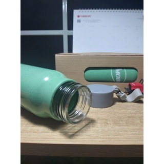 Bình Nước YoMost