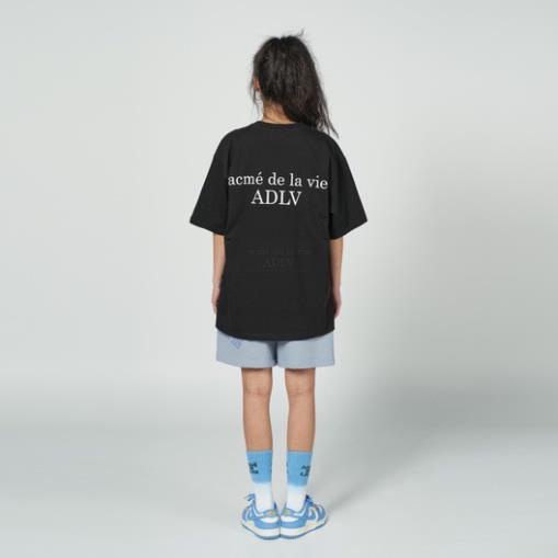 ⚡️ Áo thun ADLV BABY Bé Bọt   ⚡️