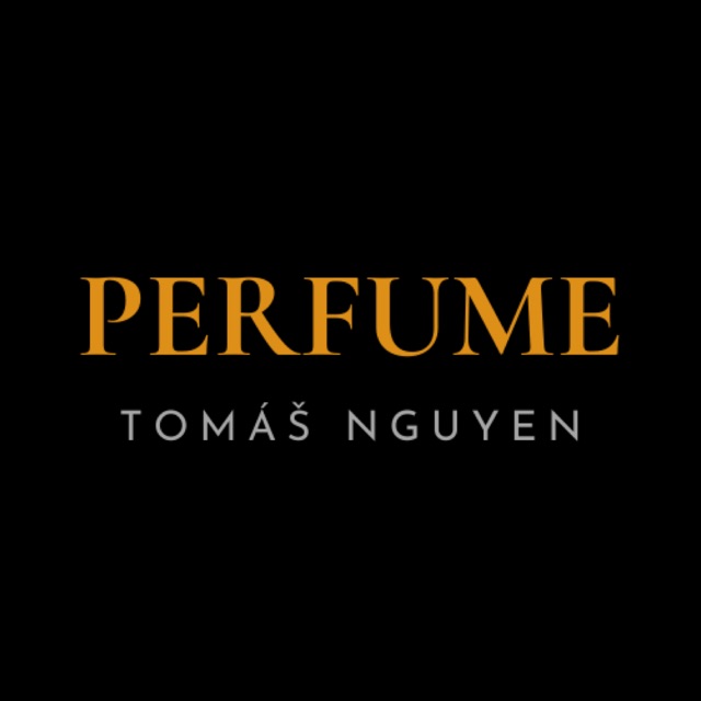 tomas perfume, Cửa hàng trực tuyến | BigBuy360 - bigbuy360.vn